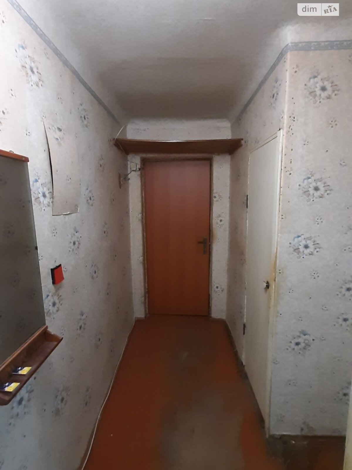 Продажа двухкомнатной квартиры в Харькове, на ул. Мельникова Василия 5/2, район Новые Дома фото 1 Продажа двухкомнатной квартиры в Харькове, на ул. Мельникова Василия 5/2, район Новые Дома фото 1