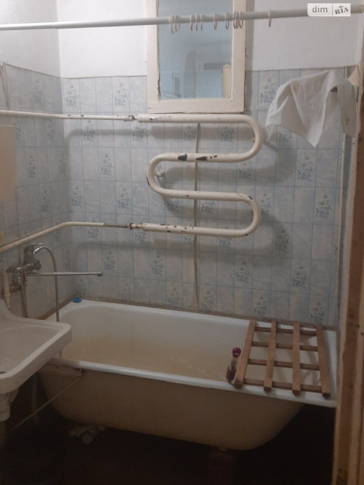 Продажа двухкомнатной квартиры в Харькове, на ул. Мельникова Василия 5/2, район Новые Дома фото 1 Продажа двухкомнатной квартиры в Харькове, на ул. Мельникова Василия 5/2, район Новые Дома фото 1