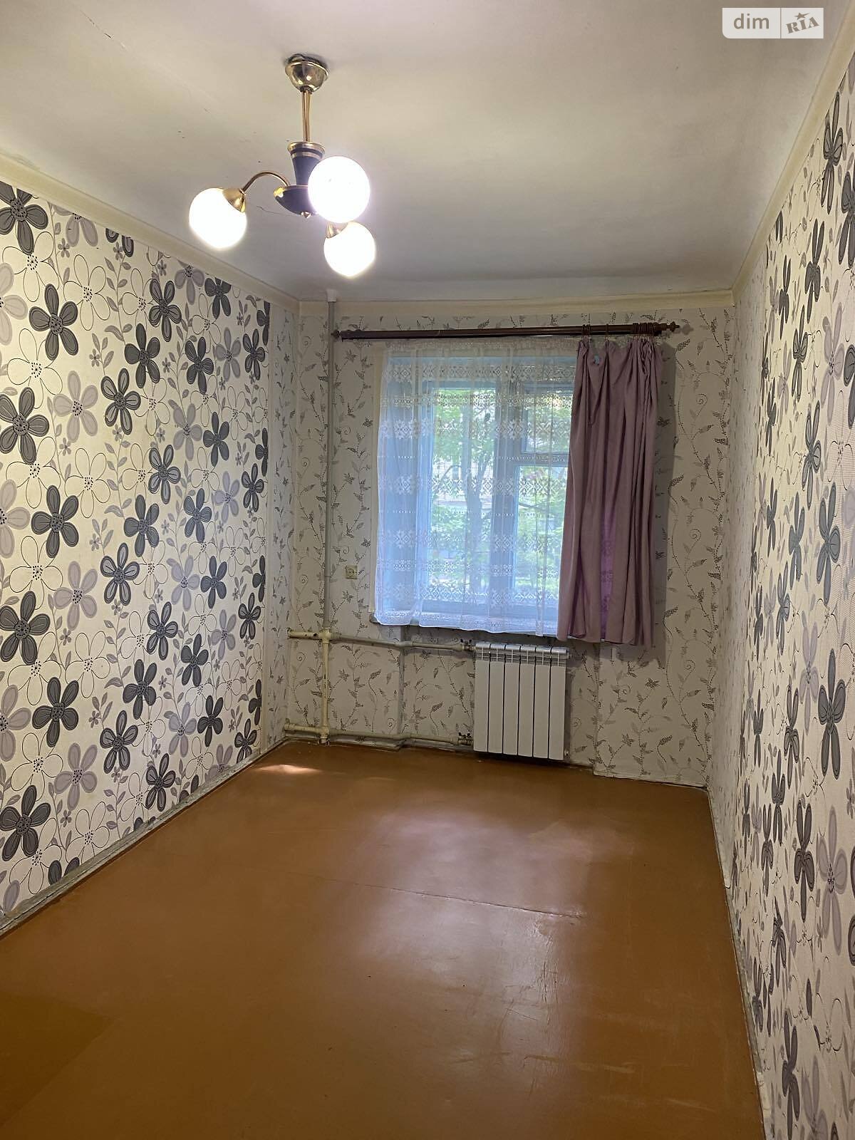 Продаж двокімнатної квартири в Харкові, на вул. Мельникова Василя 3/2, район Нові Дома фото 1 Продаж двокімнатної квартири в Харкові, на вул. Мельникова Василя 3/2, район Нові Дома фото 1