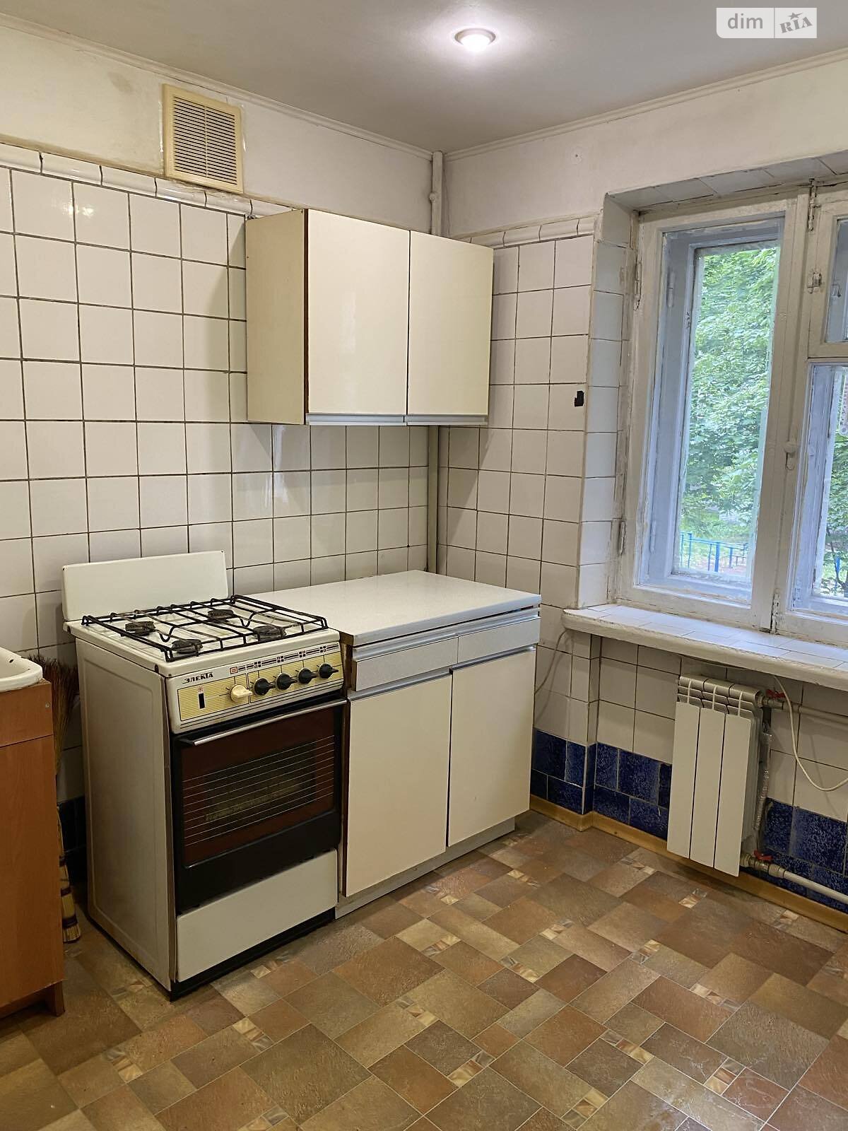 Продаж двокімнатної квартири в Харкові, на вул. Мельникова Василя 3/2, район Нові Дома фото 1 Продаж двокімнатної квартири в Харкові, на вул. Мельникова Василя 3/2, район Нові Дома фото 1