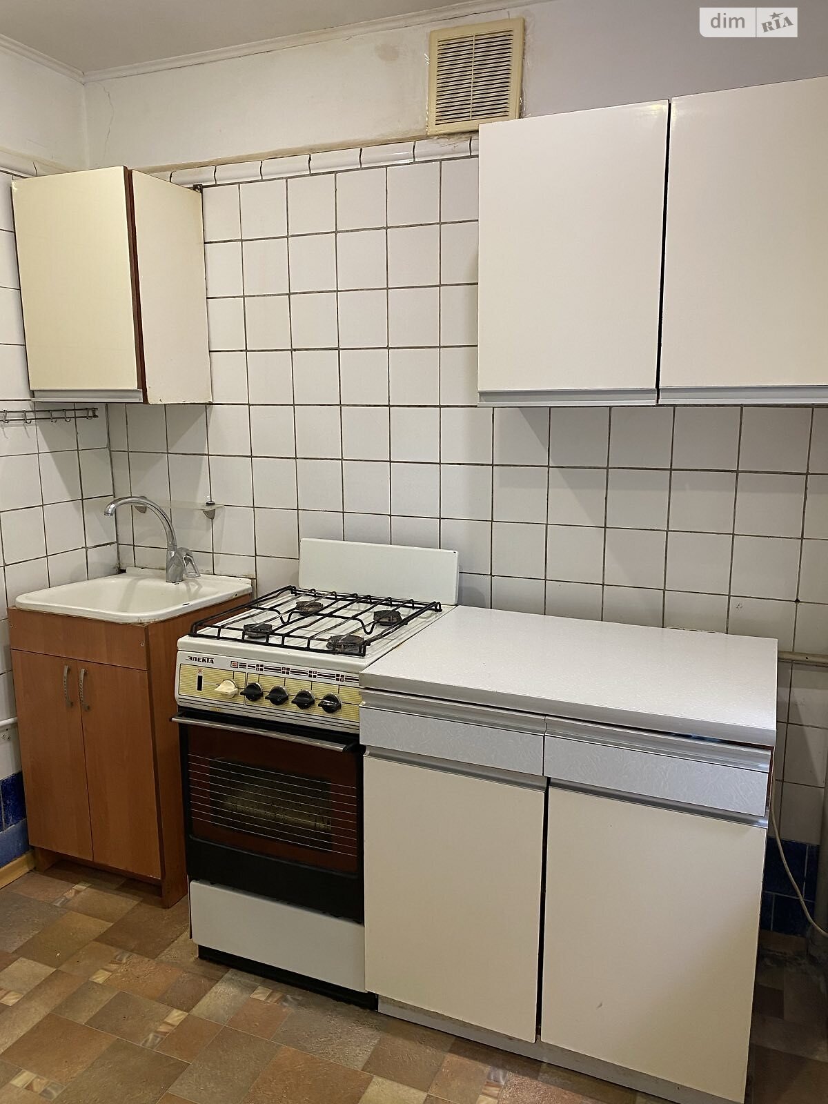 Продаж двокімнатної квартири в Харкові, на вул. Мельникова Василя 3/2, район Нові Дома фото 1 Продаж двокімнатної квартири в Харкові, на вул. Мельникова Василя 3/2, район Нові Дома фото 1