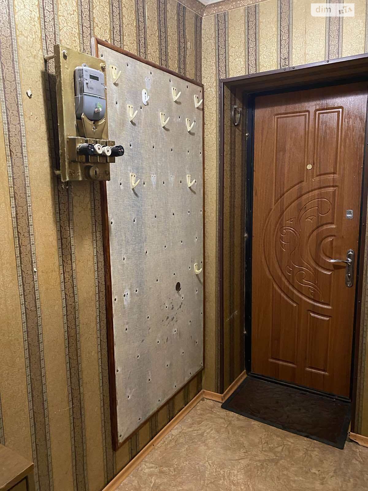 Продаж двокімнатної квартири в Харкові, на вул. Мельникова Василя 3/2, район Нові Дома фото 1 Продаж двокімнатної квартири в Харкові, на вул. Мельникова Василя 3/2, район Нові Дома фото 1