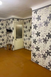 Продаж двокімнатної квартири в Харкові, на вул. Мельникова Василя, район Нові Дома фото 2