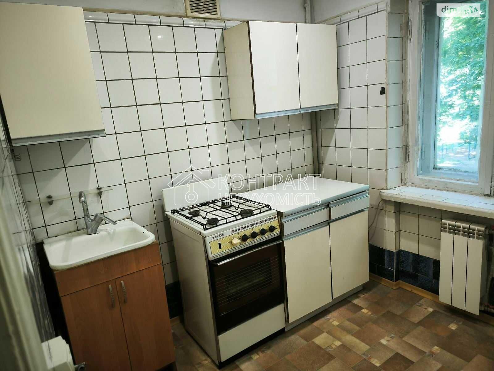 Продаж двокімнатної квартири в Харкові, на вул. Мельникова Василя, район Нові Дома фото 1 Продаж двокімнатної квартири в Харкові, на вул. Мельникова Василя, район Нові Дома фото 1