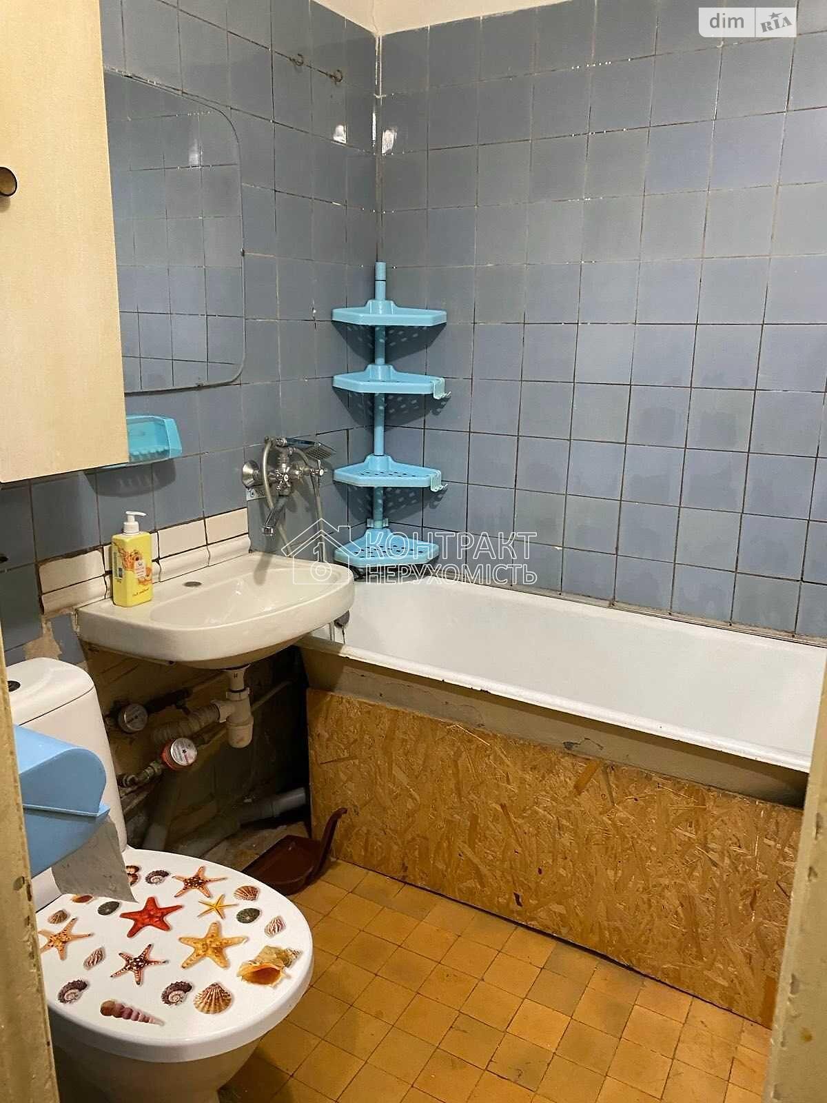 Продаж двокімнатної квартири в Харкові, на вул. Мельникова Василя, район Нові Дома фото 1 Продаж двокімнатної квартири в Харкові, на вул. Мельникова Василя, район Нові Дома фото 1
