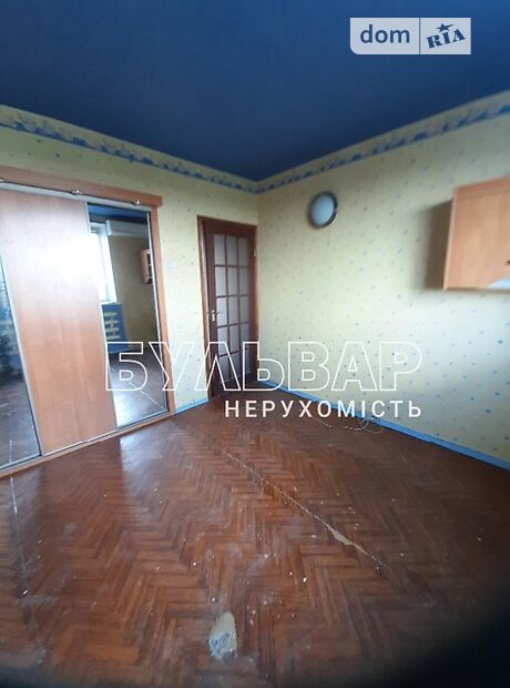 Продажа двухкомнатной квартиры в Харькове, на пер. Мира 6 район Новые Дома фото 1 Продажа двухкомнатной квартиры в Харькове, на пер. Мира 6 район Новые Дома фото 1