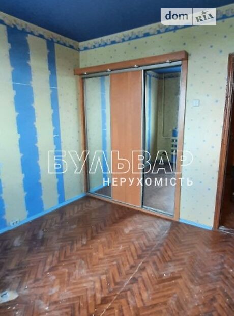 Продажа двухкомнатной квартиры в Харькове, на пер. Мира 6 район Новые Дома фото 1 Продажа двухкомнатной квартиры в Харькове, на пер. Мира 6 район Новые Дома фото 1