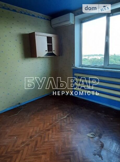 Продажа двухкомнатной квартиры в Харькове, на пер. Мира 6 район Новые Дома фото 1 Продажа двухкомнатной квартиры в Харькове, на пер. Мира 6 район Новые Дома фото 1