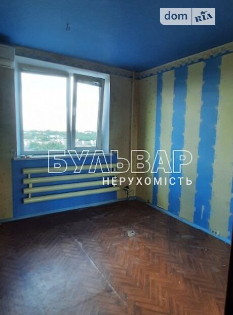 Продажа двухкомнатной квартиры в Харькове, на пер. Мира 6 район Новые Дома фото 1 Продажа двухкомнатной квартиры в Харькове, на пер. Мира 6 район Новые Дома фото 1