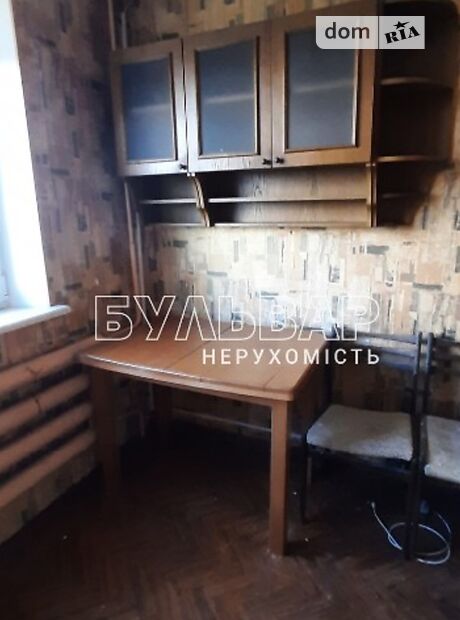 Продажа двухкомнатной квартиры в Харькове, на пер. Мира 6 район Новые Дома фото 1 Продажа двухкомнатной квартиры в Харькове, на пер. Мира 6 район Новые Дома фото 1