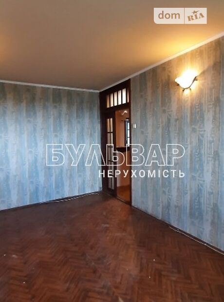 Продажа двухкомнатной квартиры в Харькове, на пер. Мира 6 район Новые Дома фото 1 Продажа двухкомнатной квартиры в Харькове, на пер. Мира 6 район Новые Дома фото 1