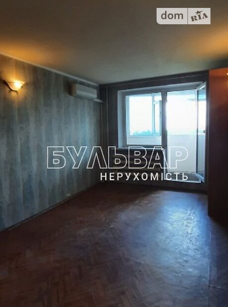 Продажа двухкомнатной квартиры в Харькове, на пер. Мира 6 район Новые Дома фото 1 Продажа двухкомнатной квартиры в Харькове, на пер. Мира 6 район Новые Дома фото 1