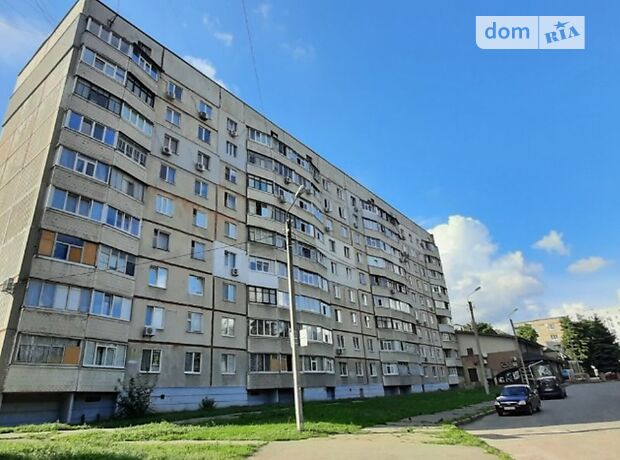 Продажа двухкомнатной квартиры в Харькове, на пер. Мира 6 район Новые Дома фото 1 Продажа двухкомнатной квартиры в Харькове, на пер. Мира 6 район Новые Дома фото 1