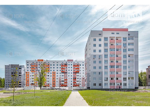 Продажа однокомнатной квартиры в Харькове, на бул. Мира район Новые Дома фото 1 Продажа однокомнатной квартиры в Харькове, на бул. Мира район Новые Дома фото 1