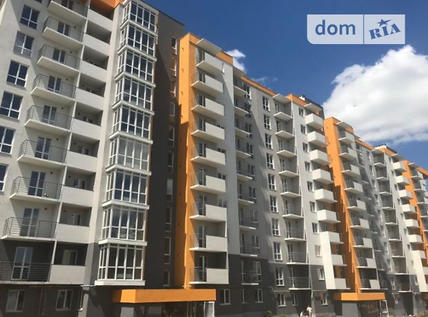 Продажа однокомнатной квартиры в Харькове, на просп. Московский район Новые Дома фото 1 Продажа однокомнатной квартиры в Харькове, на просп. Московский район Новые Дома фото 1
