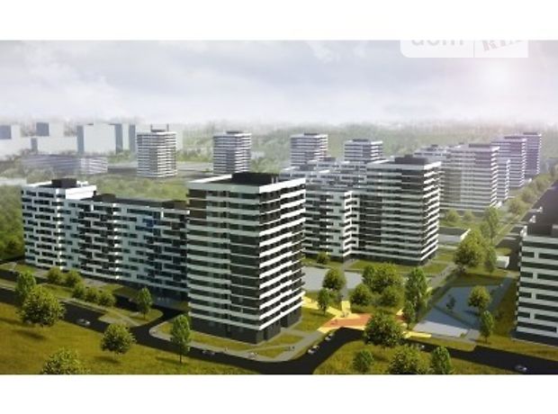 Продажа двухкомнатной квартиры в Харькове, на просп. Московский район Новые Дома фото 1 Продажа двухкомнатной квартиры в Харькове, на просп. Московский район Новые Дома фото 1