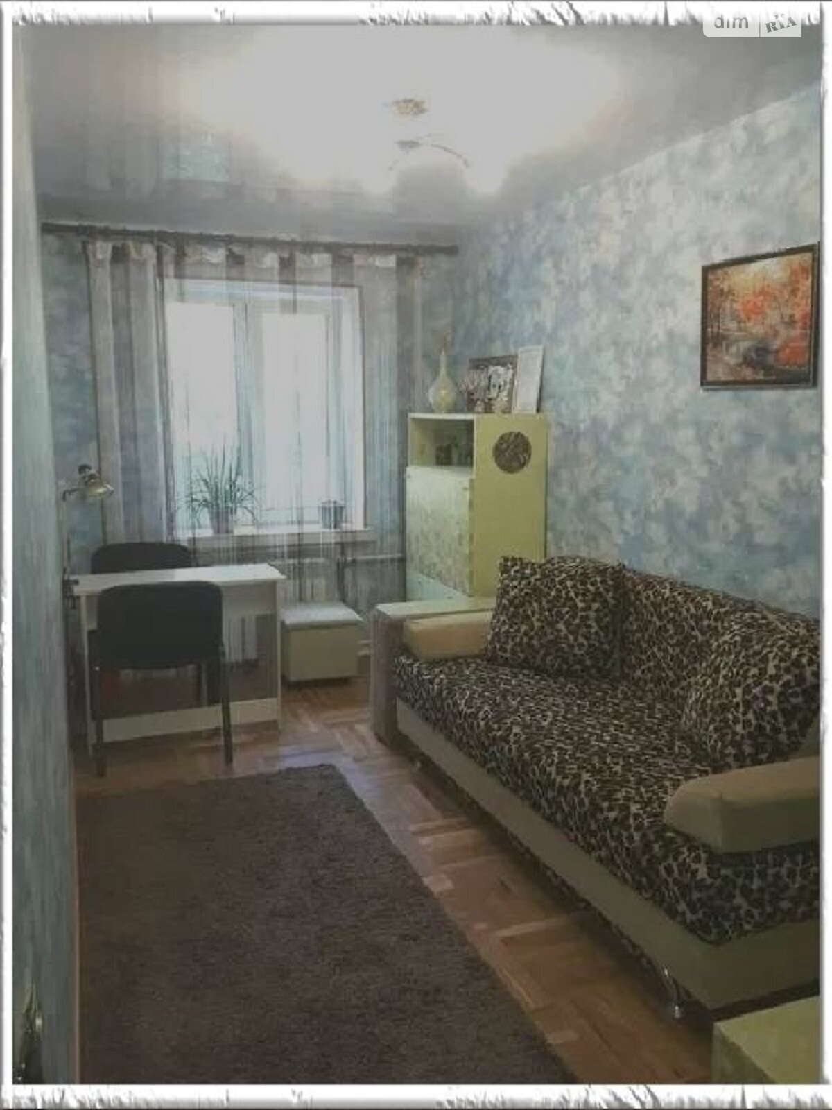Продажа трехкомнатной квартиры в Харькове, на просп. Героев Харькова 214/2, район Новые Дома фото 1 Продажа трехкомнатной квартиры в Харькове, на просп. Героев Харькова 214/2, район Новые Дома фото 1