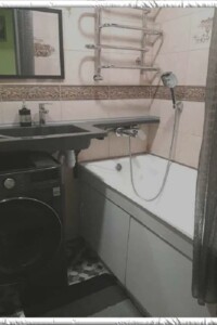 Продажа трехкомнатной квартиры в Харькове, на просп. Героев Харькова 214/2, район Новые Дома фото 2