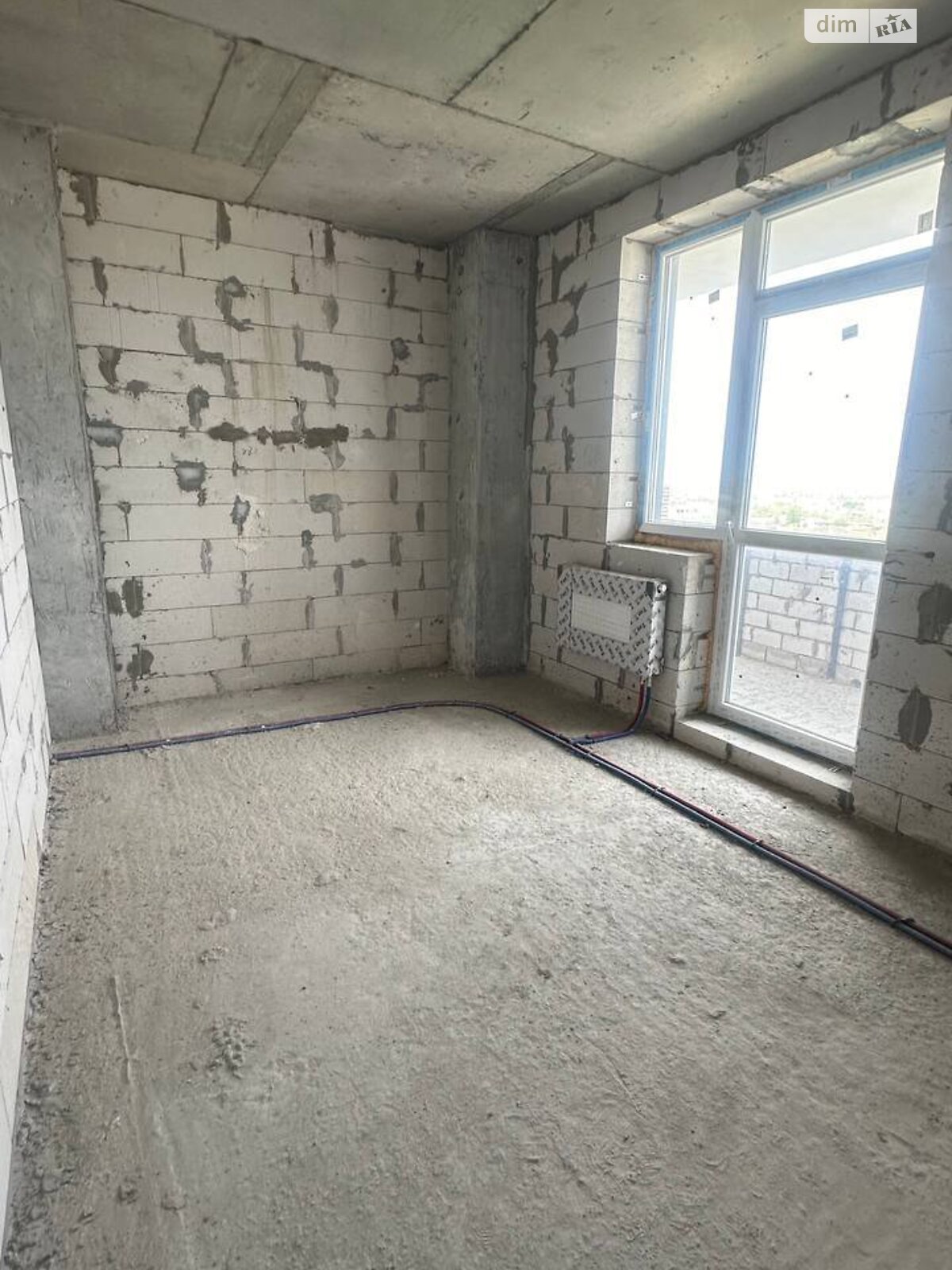 Продаж трикімнатної квартири в Харкові, на просп. Героїв Харкова 158, район Нові Дома фото 1 Продаж трикімнатної квартири в Харкові, на просп. Героїв Харкова 158, район Нові Дома фото 1