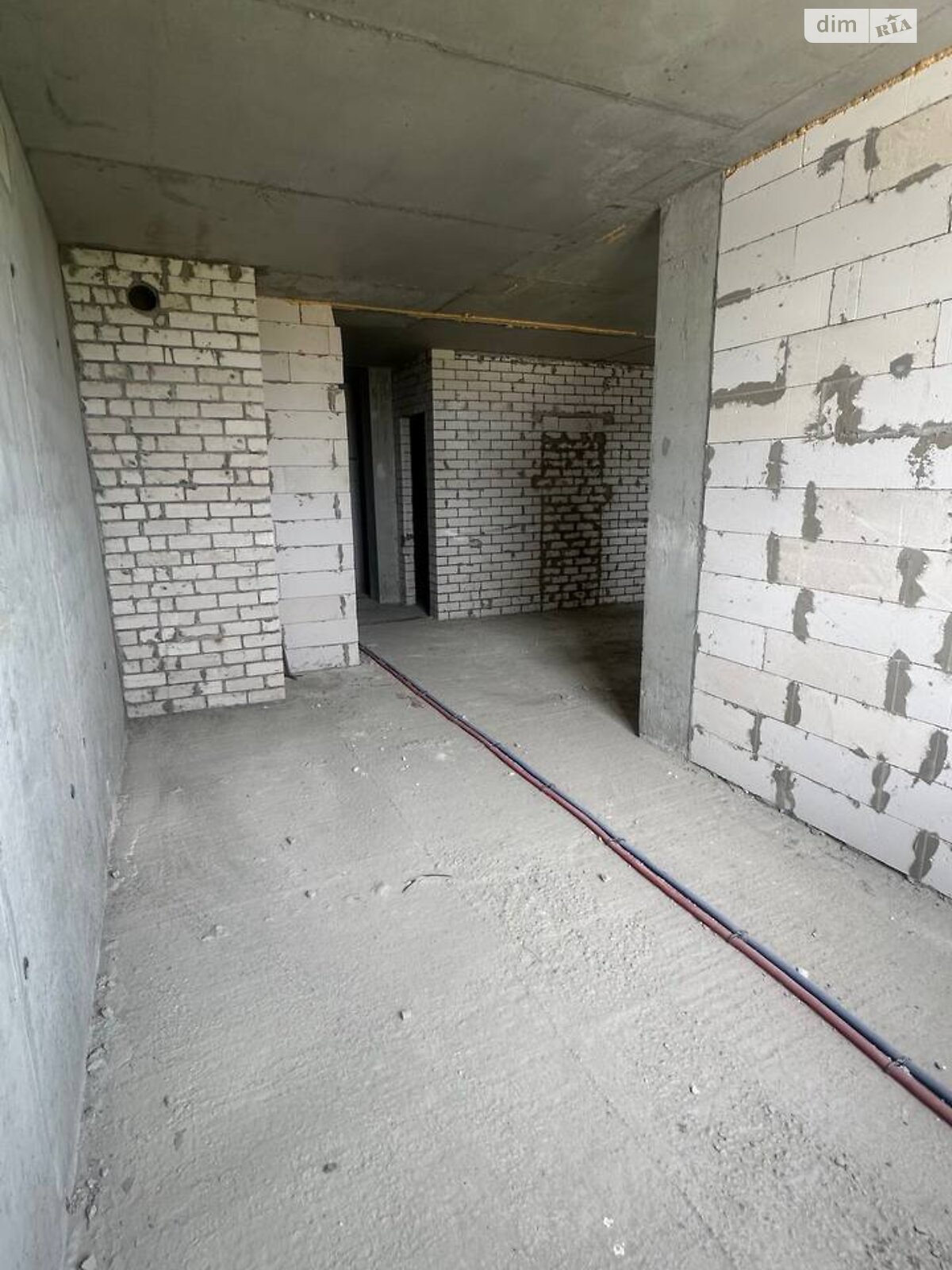 Продаж трикімнатної квартири в Харкові, на просп. Героїв Харкова 158, район Нові Дома фото 1 Продаж трикімнатної квартири в Харкові, на просп. Героїв Харкова 158, район Нові Дома фото 1