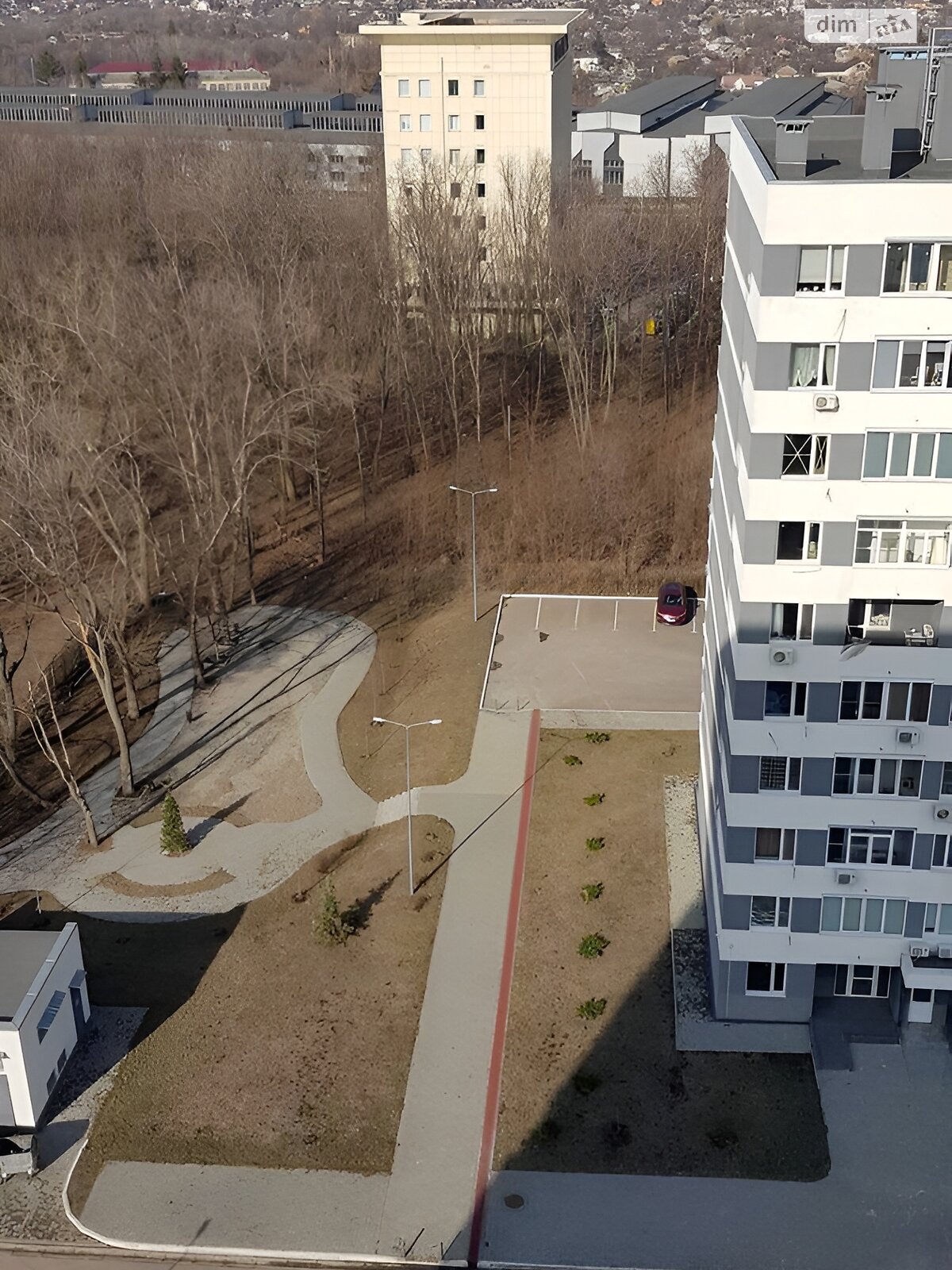 Продажа трехкомнатной квартиры в Харькове, на просп. Героев Харькова, район Новые Дома фото 1 Продажа трехкомнатной квартиры в Харькове, на просп. Героев Харькова, район Новые Дома фото 1