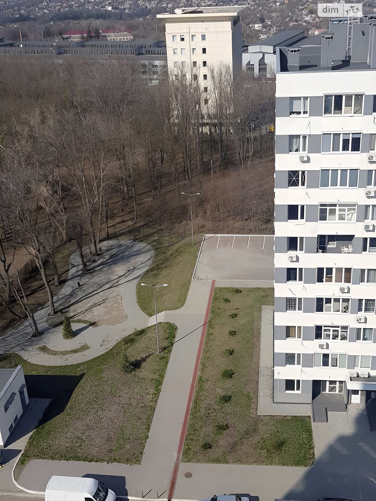 Продажа трехкомнатной квартиры в Харькове, на просп. Героев Харькова, район Новые Дома фото 1 Продажа трехкомнатной квартиры в Харькове, на просп. Героев Харькова, район Новые Дома фото 1