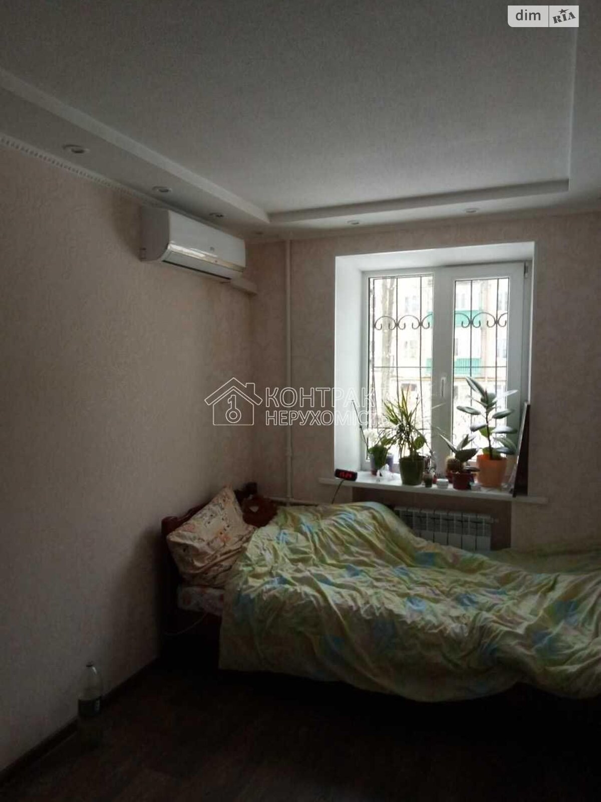 Продажа двухкомнатной квартиры в Харькове, на просп. Героев Харькова, район Новые Дома фото 1 Продажа двухкомнатной квартиры в Харькове, на просп. Героев Харькова, район Новые Дома фото 1
