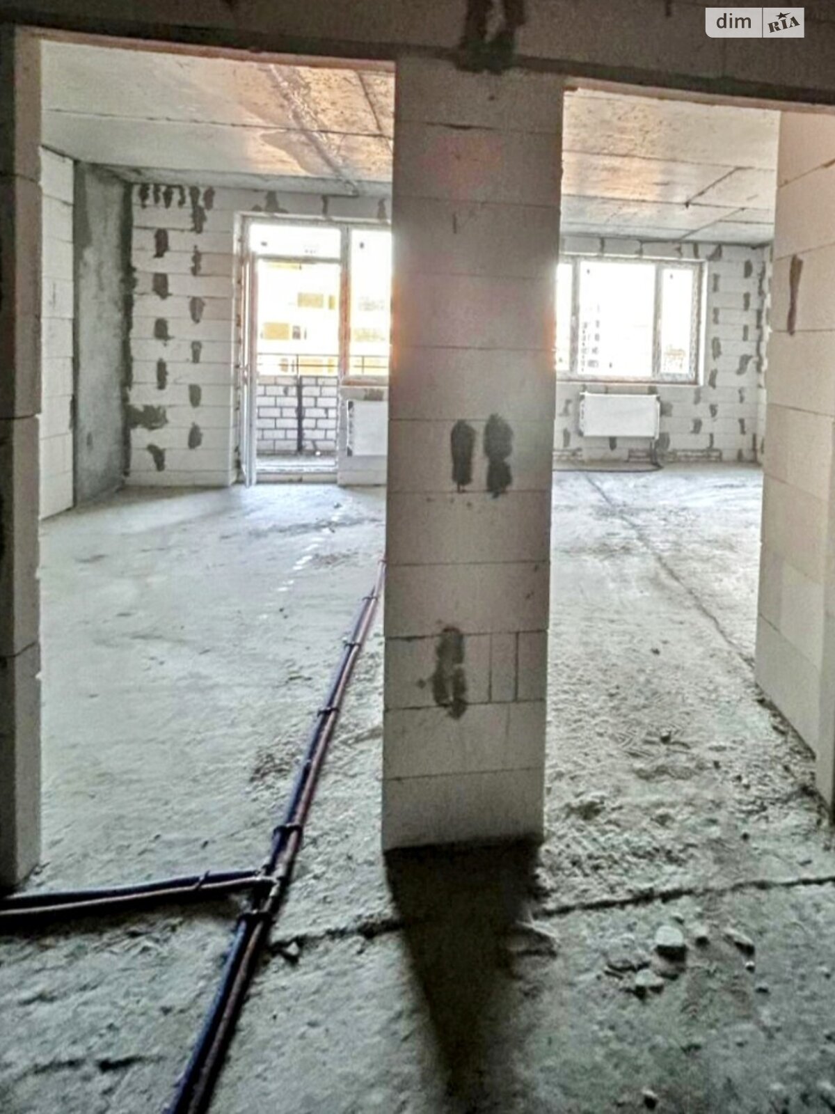 Продажа трехкомнатной квартиры в Харькове, на просп. Героев Харькова 162, район Новые Дома фото 1 Продажа трехкомнатной квартиры в Харькове, на просп. Героев Харькова 162, район Новые Дома фото 1
