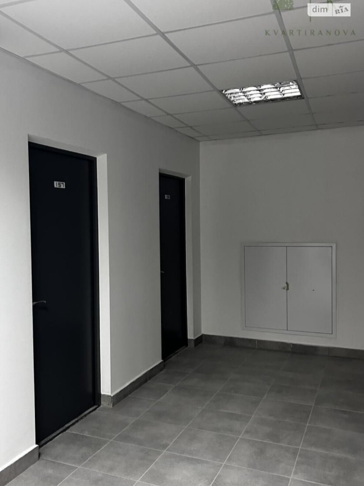 Продажа трехкомнатной квартиры в Харькове, на просп. Героев Харькова 162, район Новые Дома фото 1 Продажа трехкомнатной квартиры в Харькове, на просп. Героев Харькова 162, район Новые Дома фото 1