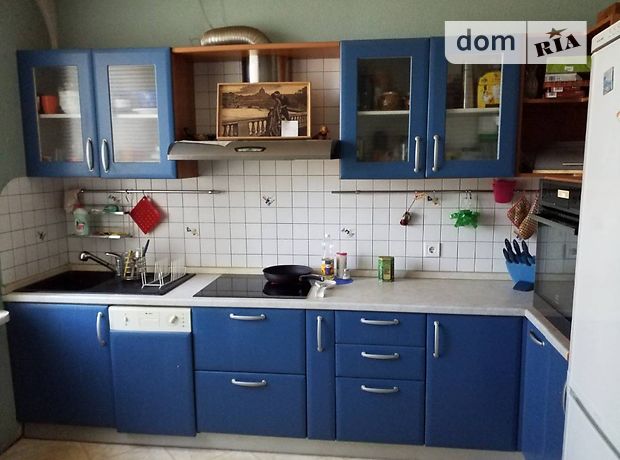 Продажа квартиры, 4 ком., Харьков, р‑н. Новые Дома, ст.м. Имени маршала Жукова, Московський проспект, дом 198 Продажа квартиры, 4 ком., Харьков, р‑н. Новые Дома, ст.м. Имени маршала Жукова, Московський проспект, дом 198