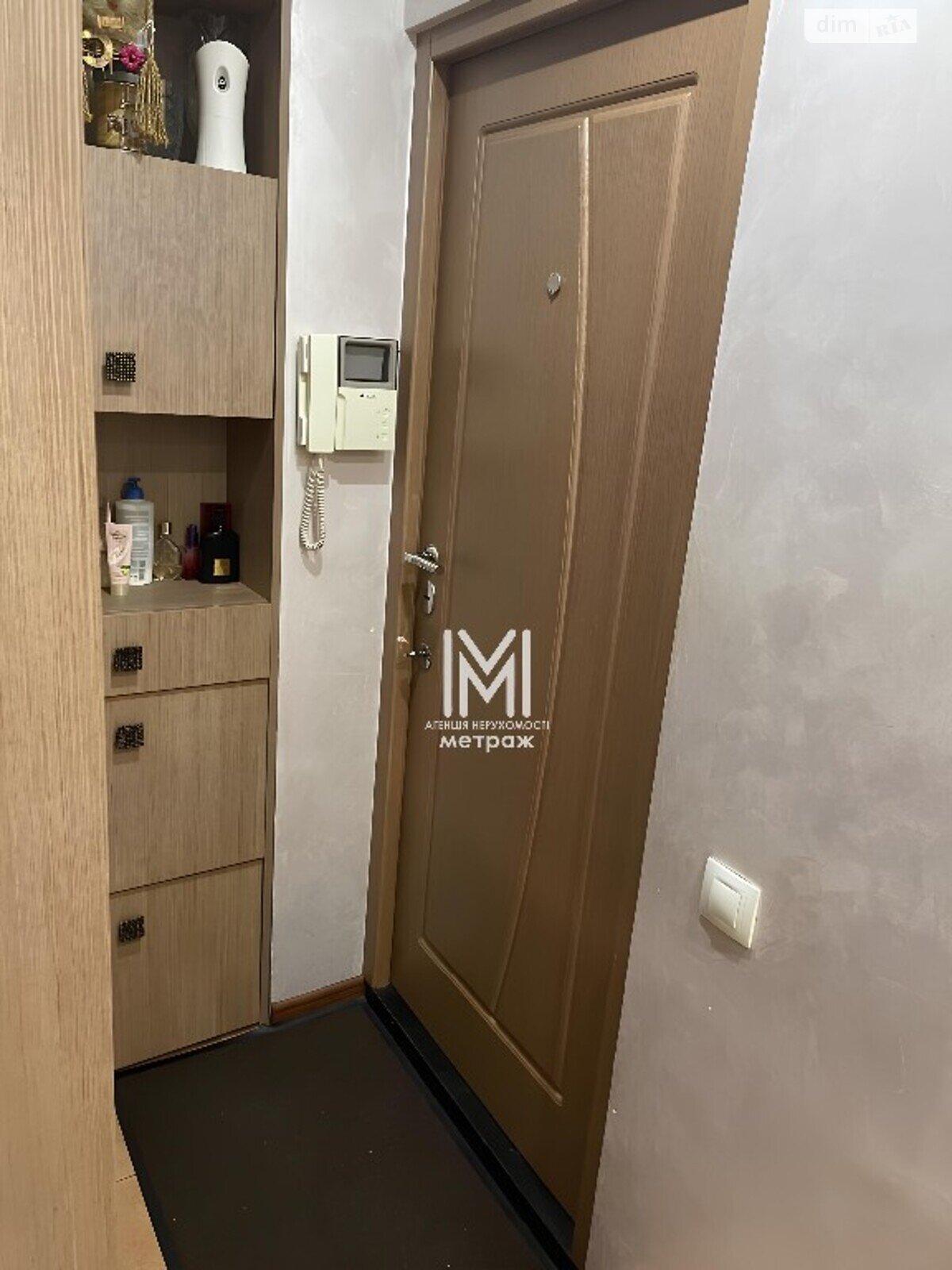 Продаж двокімнатної квартири в Харкові, на просп. Героїв Харкова 240, фото 1 Продаж двокімнатної квартири в Харкові, на просп. Героїв Харкова 240, фото 1