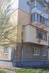 Продажа двухкомнатной квартиры в Харькове, на ул. Маршала Рыбалко 1, район Новые Дома (Немышлянский) фото 2