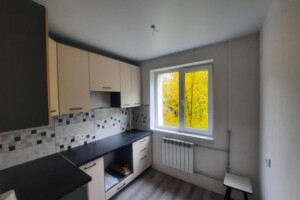 Продажа трехкомнатной квартиры в Харькове, на просп. Героев Харькова, район Новые Дома фото 2 Продажа трехкомнатной квартиры в Харькове, на просп. Героев Харькова, район Новые Дома фото 2