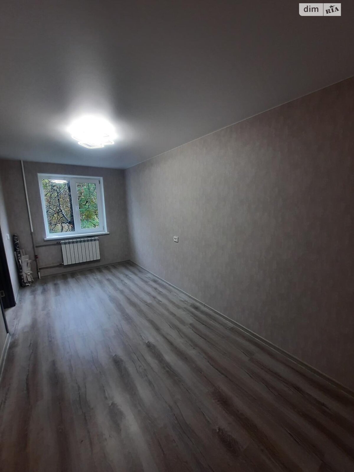Продажа трехкомнатной квартиры в Харькове, на просп. Героев Харькова, район Новые Дома фото 1 Продажа трехкомнатной квартиры в Харькове, на просп. Героев Харькова, район Новые Дома фото 1