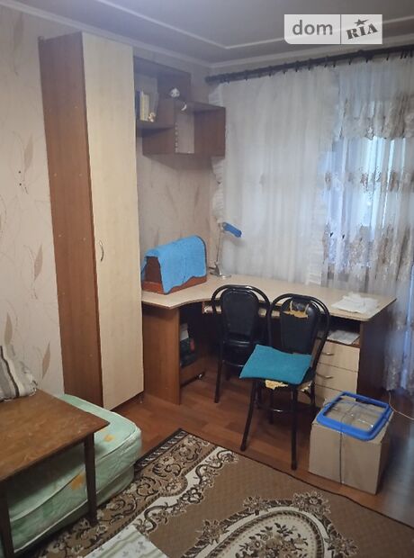 Продажа однокомнатной квартиры в Харькове, на ул. Ощепкова 4 район Новые Дома (Немышлянский) фото 1 Продажа однокомнатной квартиры в Харькове, на ул. Ощепкова 4 район Новые Дома (Немышлянский) фото 1