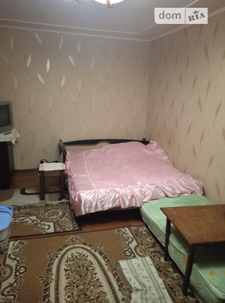 Продажа однокомнатной квартиры в Харькове, на ул. Ощепкова 4 район Новые Дома (Немышлянский) фото 1 Продажа однокомнатной квартиры в Харькове, на ул. Ощепкова 4 район Новые Дома (Немышлянский) фото 1