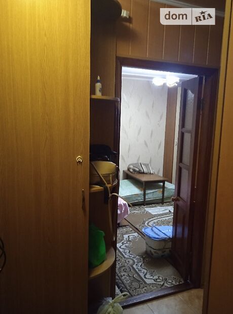 Продажа однокомнатной квартиры в Харькове, на ул. Ощепкова 4 район Новые Дома (Немышлянский) фото 1 Продажа однокомнатной квартиры в Харькове, на ул. Ощепкова 4 район Новые Дома (Немышлянский) фото 1
