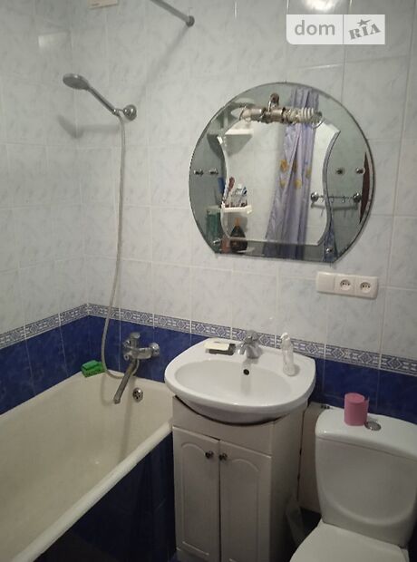 Продажа однокомнатной квартиры в Харькове, на ул. Ощепкова 4 район Новые Дома (Немышлянский) фото 1 Продажа однокомнатной квартиры в Харькове, на ул. Ощепкова 4 район Новые Дома (Немышлянский) фото 1