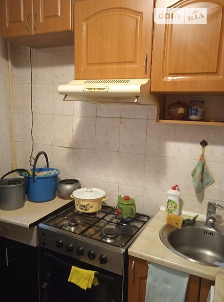 Продажа однокомнатной квартиры в Харькове, на ул. Ощепкова 4 район Новые Дома (Немышлянский) фото 1 Продажа однокомнатной квартиры в Харькове, на ул. Ощепкова 4 район Новые Дома (Немышлянский) фото 1