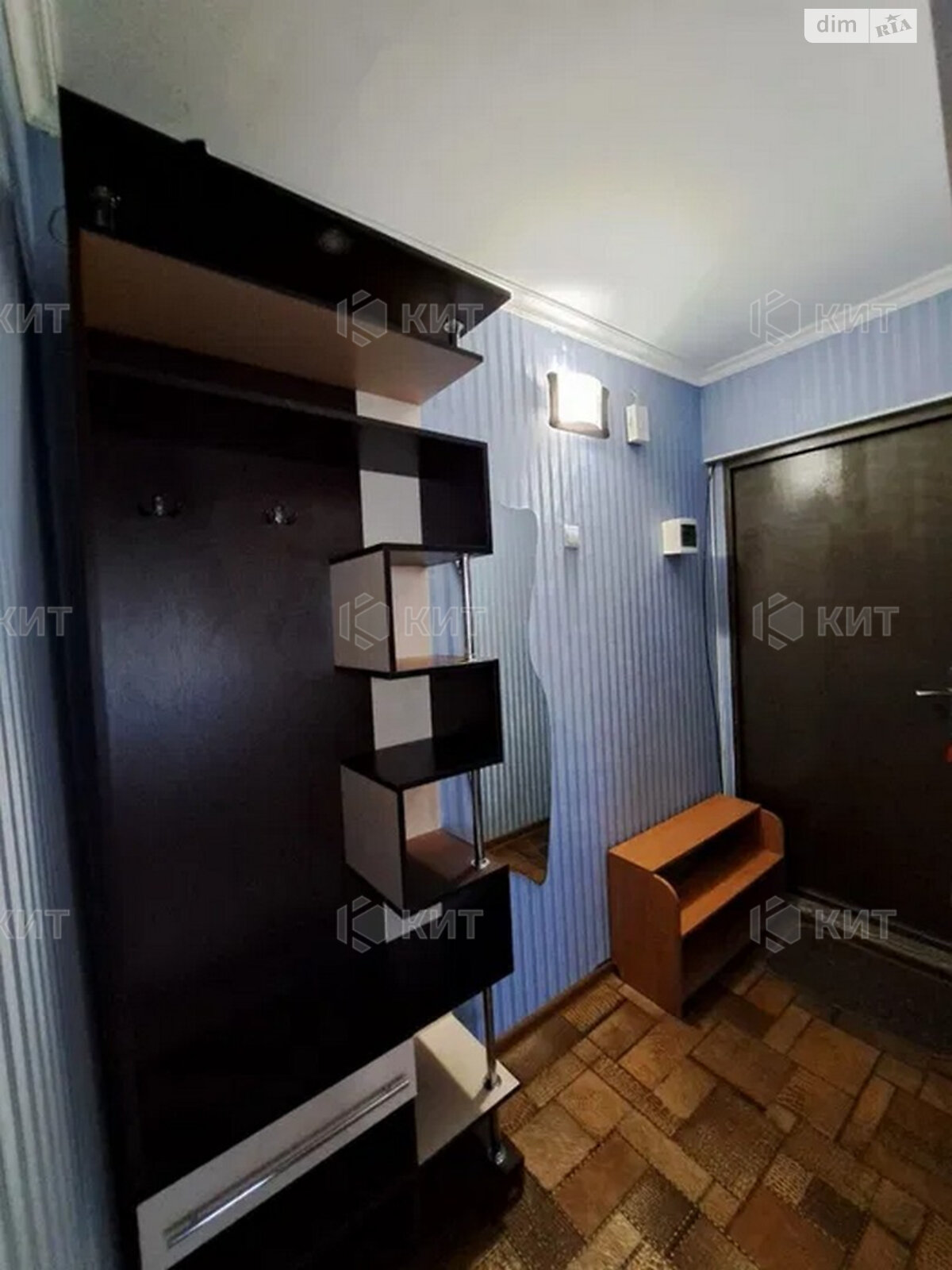 Продажа однокомнатной квартиры в Харькове, на ул. Петра Григоренко 33, район Новые Дома фото 1 Продажа однокомнатной квартиры в Харькове, на ул. Петра Григоренко 33, район Новые Дома фото 1