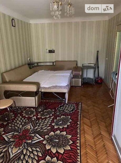 Продажа однокомнатной квартиры в Харькове, на пр. Стадионный 6 район Новые Дома (Немышлянский) фото 1 Продажа однокомнатной квартиры в Харькове, на пр. Стадионный 6 район Новые Дома (Немышлянский) фото 1