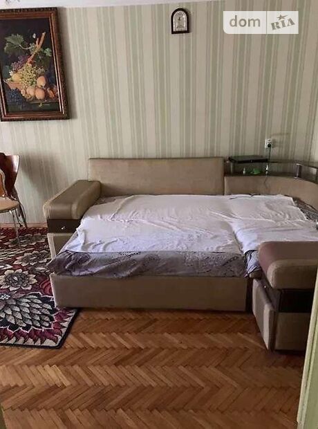 Продажа однокомнатной квартиры в Харькове, на пр. Стадионный 6 район Новые Дома (Немышлянский) фото 1 Продажа однокомнатной квартиры в Харькове, на пр. Стадионный 6 район Новые Дома (Немышлянский) фото 1