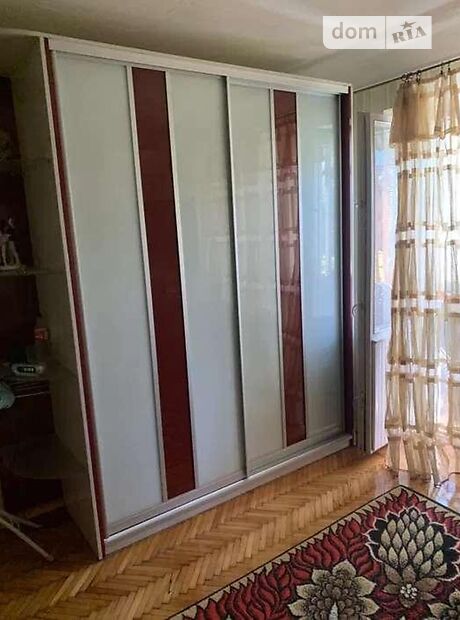 Продажа однокомнатной квартиры в Харькове, на пр. Стадионный 6 район Новые Дома (Немышлянский) фото 1 Продажа однокомнатной квартиры в Харькове, на пр. Стадионный 6 район Новые Дома (Немышлянский) фото 1