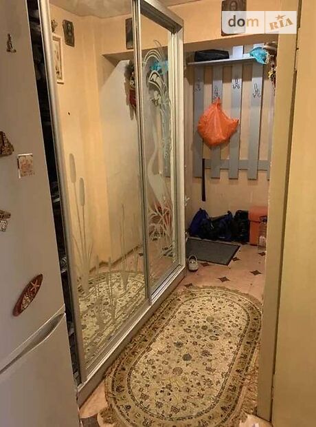 Продажа однокомнатной квартиры в Харькове, на пр. Стадионный 6 район Новые Дома (Немышлянский) фото 1 Продажа однокомнатной квартиры в Харькове, на пр. Стадионный 6 район Новые Дома (Немышлянский) фото 1