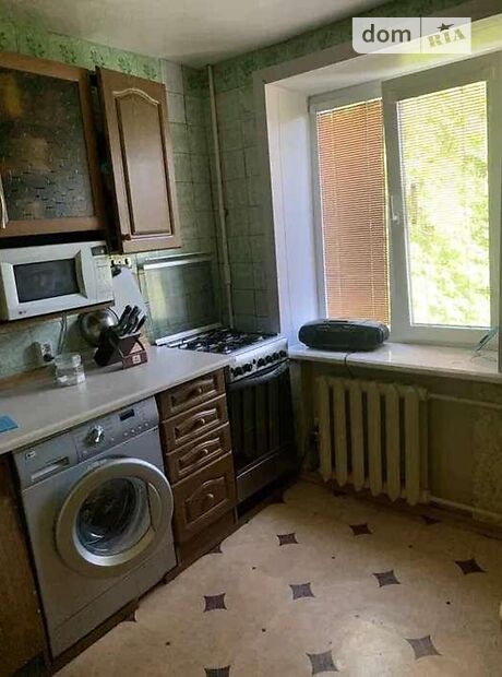 Продажа однокомнатной квартиры в Харькове, на пр. Стадионный 6 район Новые Дома (Немышлянский) фото 1 Продажа однокомнатной квартиры в Харькове, на пр. Стадионный 6 район Новые Дома (Немышлянский) фото 1