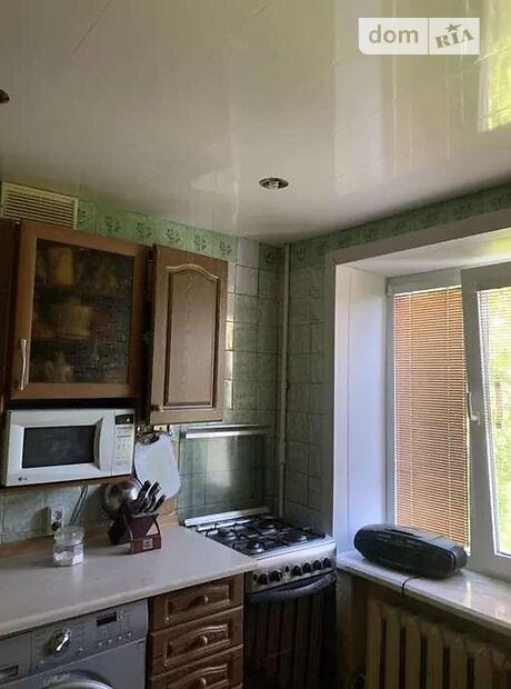 Продажа однокомнатной квартиры в Харькове, на пр. Стадионный 6 район Новые Дома (Немышлянский) фото 1 Продажа однокомнатной квартиры в Харькове, на пр. Стадионный 6 район Новые Дома (Немышлянский) фото 1