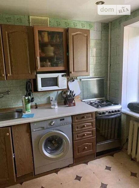 Продажа однокомнатной квартиры в Харькове, на пр. Стадионный 6 район Новые Дома (Немышлянский) фото 1 Продажа однокомнатной квартиры в Харькове, на пр. Стадионный 6 район Новые Дома (Немышлянский) фото 1