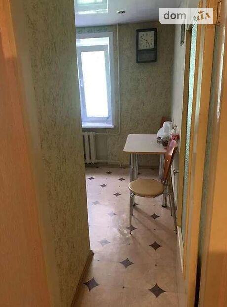Продажа однокомнатной квартиры в Харькове, на пр. Стадионный 6 район Новые Дома (Немышлянский) фото 1 Продажа однокомнатной квартиры в Харькове, на пр. Стадионный 6 район Новые Дома (Немышлянский) фото 1