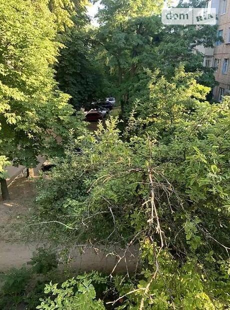 Продажа однокомнатной квартиры в Харькове, на пр. Стадионный 6 район Новые Дома (Немышлянский) фото 1 Продажа однокомнатной квартиры в Харькове, на пр. Стадионный 6 район Новые Дома (Немышлянский) фото 1