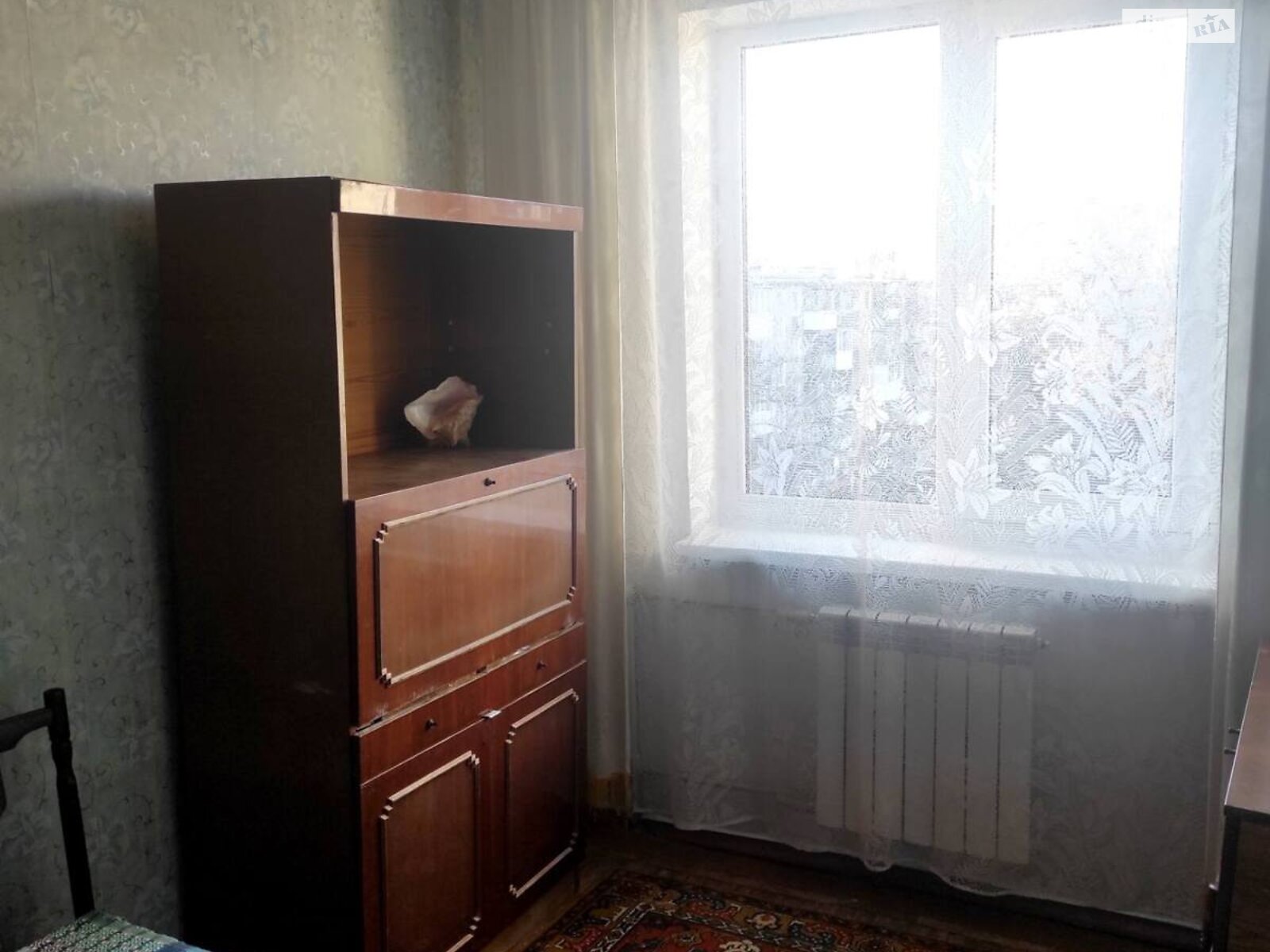 Продажа двухкомнатной квартиры в Харькове, на ул. Танкопия 21, район Новые Дома (Немышлянский) фото 1